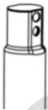 UNOLD Black Steel 86715 - CONDITIONS DE GARANTIE - 2