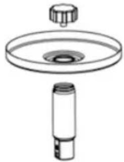 UNOLD Black Steel 86715 - MONTAJE - 3