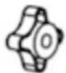 UNOLD Black Steel 86715 - ASSEMBLY - 3