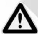 UNOLD Black Steel 86715 - Avvertenze di sicurezza per l'installazione e l'esercizio dell'apparecchio - 1