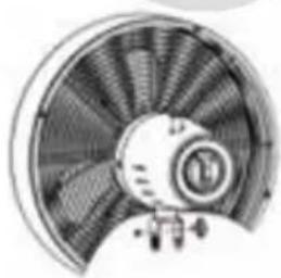 UNOLD Black Steel 86715 - CONDITIONS DE GARANTIE - 9