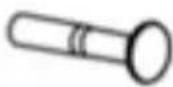 UNOLD Black Steel 86715 - CONDITIONS DE GARANTIE - 3