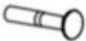 UNOLD Black Steel 86715 - CONDITIONS DE GARANTIE - 8