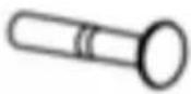 UNOLD Black Steel 86715 - SPÉCIFICATION TECHNIQUE - 7