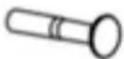 UNOLD Black Steel 86715 - ASSEMBLY - 10