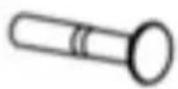 UNOLD Black Steel 86715 - USO DELL'APPARECCHIO - 8