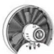 UNOLD Black Steel 86715 - USO DELL'APPARECCHIO - 9