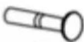 UNOLD Black Steel 86715 - USO DELL'APPARECCHIO - 3