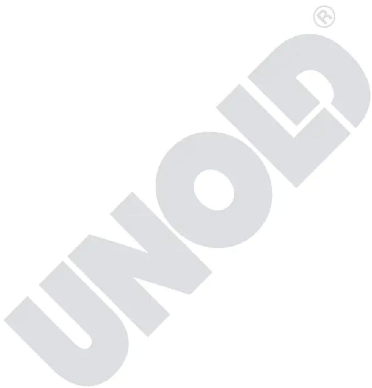 UNOLD Black Steel 86715 - UTYLIZACJA / OCHRONA ŚRODOWISKA - 3