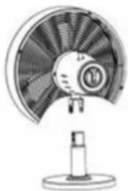 UNOLD Black Steel 86715 - CONDITIONS DE GARANTIE - 10