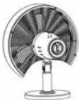 UNOLD Black Steel 86715 - CONDITIONS DE GARANTIE - 11