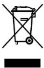 UNOLD Black Steel 86715 - WASTE DISPOSAL / ENVIRONMENTAL PROTECTION - 1
