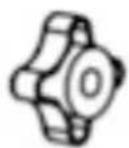 UNOLD Black Steel 86715 - ASSEMBLY - 8
