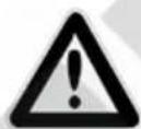 UNOLD Black Steel 86715 - Safety instructions for set-up and operation of the appliance - 1