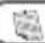 SANUS MFSBM1-B1 - 步骤3 - 1