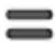 SANUS MFSBM1-B1 - 中文 - 3