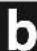 SANUS MFSBM1-B1 - 3.3b - 1