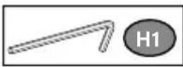 SANUS MFSBM1-B1 - Tighten Connections - 2