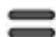 SANUS MFSBM1-B1 - Poids maximum pour votre support pour téléviseur - 3