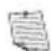 SANUS MFSBM1-B1 - TV Interface Screw Diameter - 2