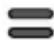 SANUS MFSBM1-B1 - Límite de peso de su soporte para televisor - 4