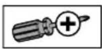 SANUS MFSBM1-B1 - Tighten Connections - 1