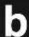 SANUS MFSBM1-B1 - CAUTION: - 6