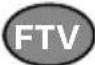 SANUS MFSBM1-B1 - Included in your Amazon Fire TV Soundbar Kit - 2