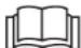 Yard Force AL G03C - SYMBOLS - 1