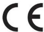Yard Force AL G03C - CE DECLARATION - 2