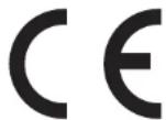 Yard Force AL G03C - EC-KONFORMITÄTSERKLÄRUNG - 2