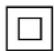 Yard Force AL G03C - Bedeutung der Symbole - 3