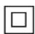 Yard Force AL G03C - SYMBOLS - 3
