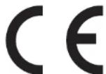 Yard Force AL C20C - EC-KONFORMITÄTSERKLÄRUNG - 2