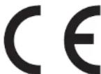 Yard Force AL C20C - CE DECLARATION - 2