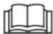 Yard Force AL C20C - SYMBOLS - 1