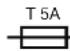 Yard Force AL C20D - SYMBOLS - 4