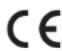 Yard Force AL C20D - SYMBOLS - 6