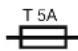 Yard Force AL C20D - Bedeutung der Symbole - 4