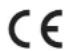 Yard Force AL C20D - Bedeutung der Symbole - 6