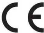 Yard Force AL C20D - CE DECLARATION - 2