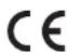 Yard Force AL G25 - Bedeutung der Symbole - 6