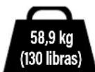 SANUS MFLT1-B2 - INSTRUCCIONES IMPORTANTES DE SEGURIDAD: GUARDE ESTAS INSTRUCCIONES Y LEATodo EL MANUAL ANTES DE UTILizar Este PRODUCTO. - 2