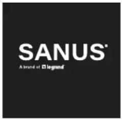 SANUS MFLT1-B2 - ESPANOL - 1