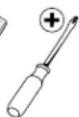 SANUS MFLT1-B2 - 2 - 7