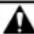 SANUS MFLT1-B2 - 2 - 1