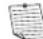 SANUS MFLT1-B2 - Pioeces et quincaillerie fournies Voir a la page 4 - 1