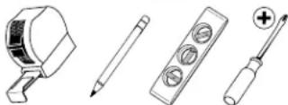 SANUS MFLT1-B2 - INSTRUCCIONES IMPORTANTES DE SEGURIDAD: GUARDE ESTAS INSTRUCCIONES Y LEATodo EL MANUAL ANTES DE UTILizar Este PRODUCTO. - 5