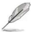 ASUS HA2741A - - Sound ('Hxoc): - 2