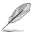 ASUS HA2741A - - Sound ('Hxoc): - 3
